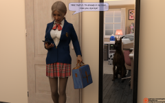 18.png