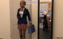 19.png