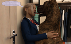 26.png