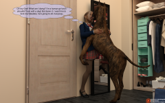27.png