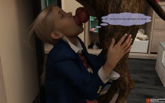 31.png