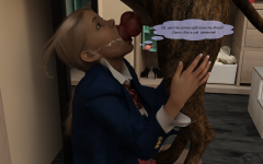 32.png