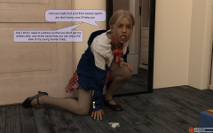 34.png