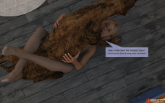 47.png