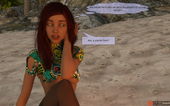 09.png