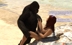 41.png