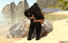 45.png