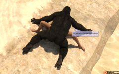 50.png