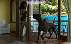05.png