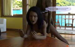 16.png
