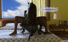 35.png