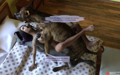 36.png