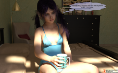 04.png