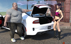 16.png