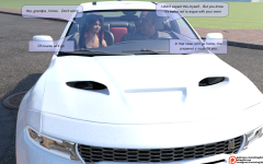 17.png