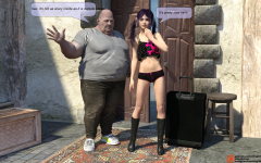 19.png