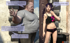 20.png