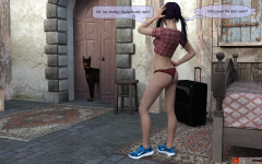 22.png