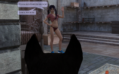 23.png