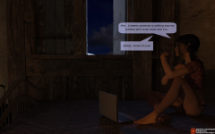 34.png
