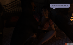 39.png