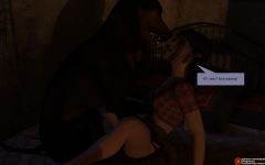 40.png