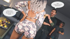 006.jpg
