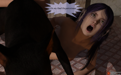 59.png