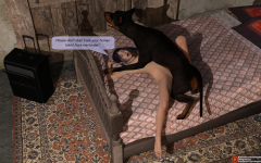 65.png