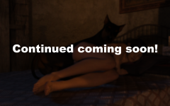 72.png