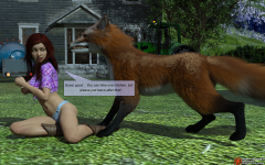 06.png