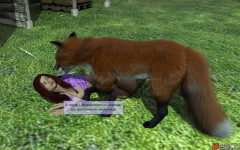 07.png