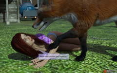 08.png