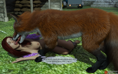 10.png