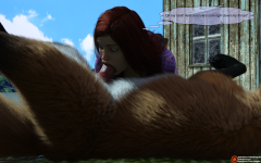 19.png