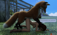 25.png