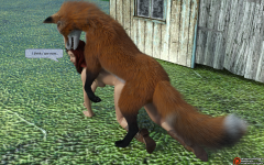 33.png