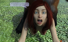 36.png