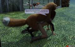 37.png