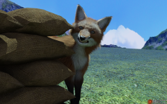 46.png