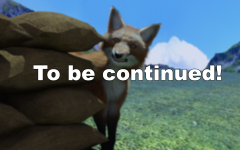 47.png