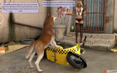 09.png