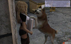 16.png