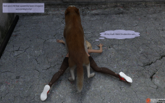 37.png