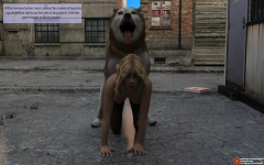 39.png