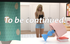 48.png