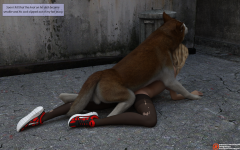 42.png