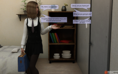 02.png