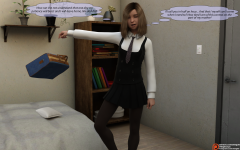 03.png