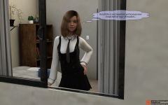 05.png